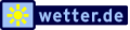 www.wetter.de